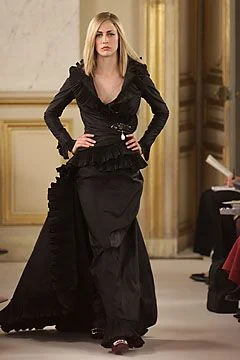 Look 46